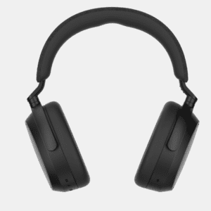 Sennheiser Momentum 4 Wireless